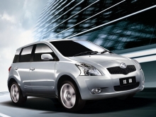 დიდი კედლის ფლორიდი